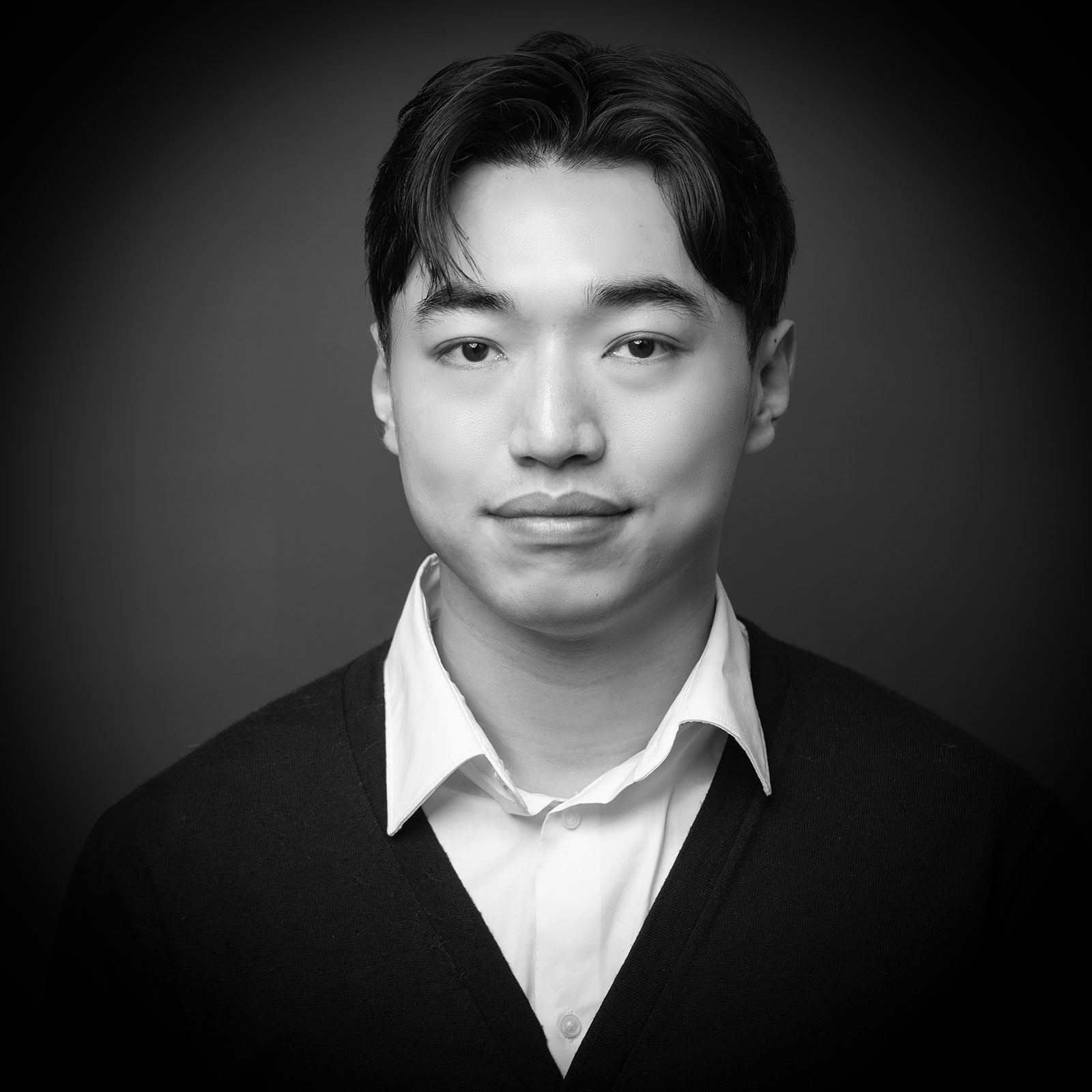 JT Zhao