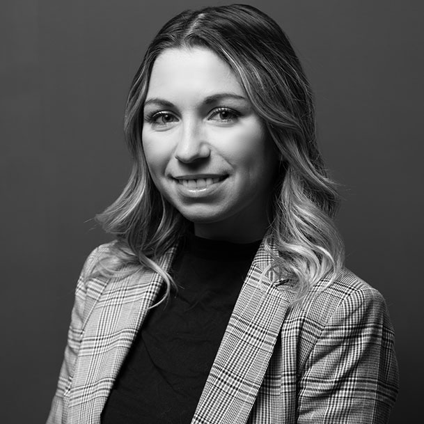 leanna denver