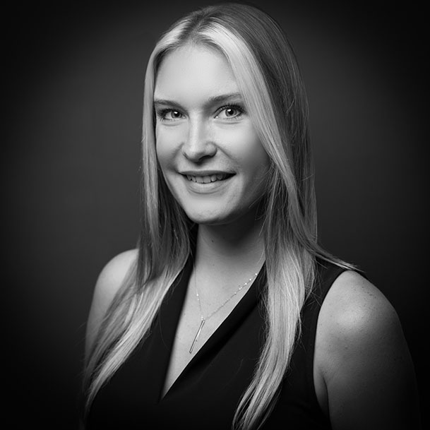 shannon carlin