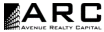 arc logo