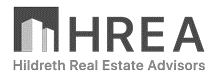 hrea logo