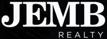 jemb realty logo