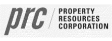 prc logo