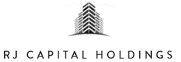 rj_capital logo