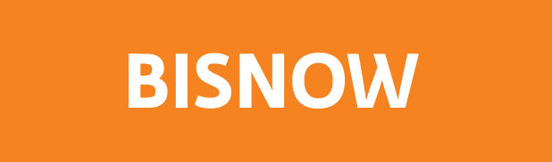 Bisnow logo