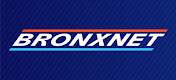 BronxNet logo