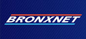BronxNet logo