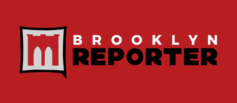 Brooklyn Reporter logo