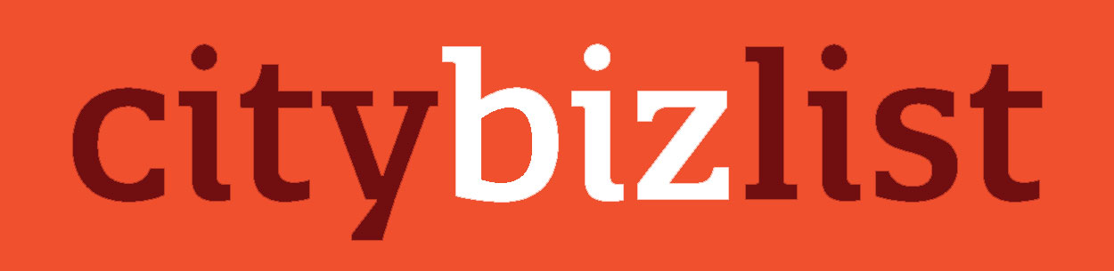 citybizlist logo