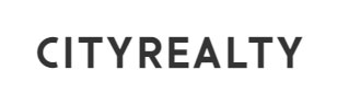 cityrealty logo