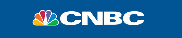 CNBC logo