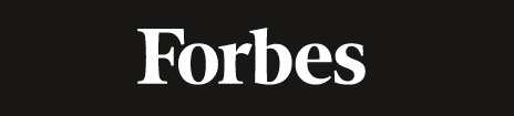 Forbes logo