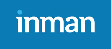 Inman logo