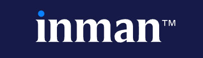 Inman logo
