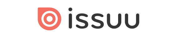 issuu logo