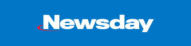 Newsday logo