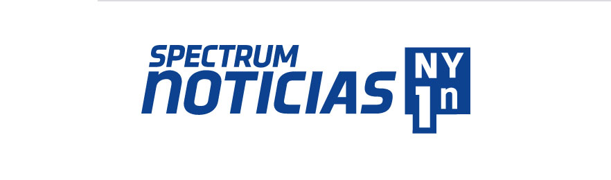 NY1 Noticias logo