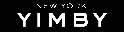 YIMBY logo