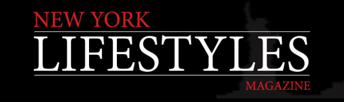 New York Lifestyles logo