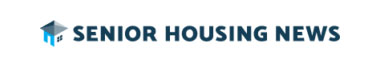 Senior Housing News logo