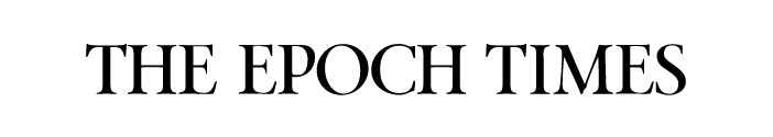 The Epoch Times logo