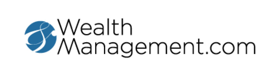 Wealth Management Real Estate logo