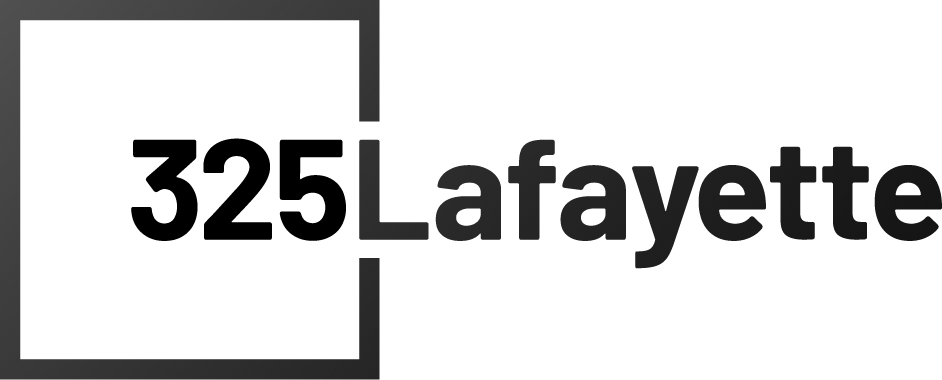 325_lafayette logo