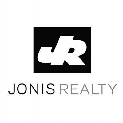 jonis_realty logo