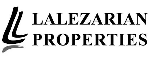 lalezarian logo