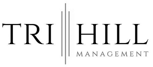 tri_hill logo